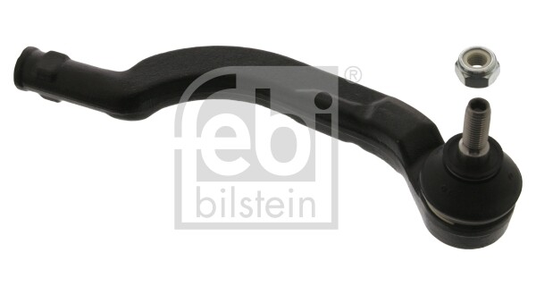 Febi Spurstangenkopf Vorne Rechts FüR Renault Trafic II III VEL Opel Vivaro-image