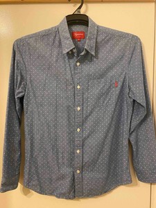 ralph lauren red wrap dress