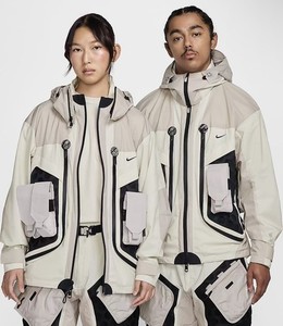 Ispa Jacket | eBay