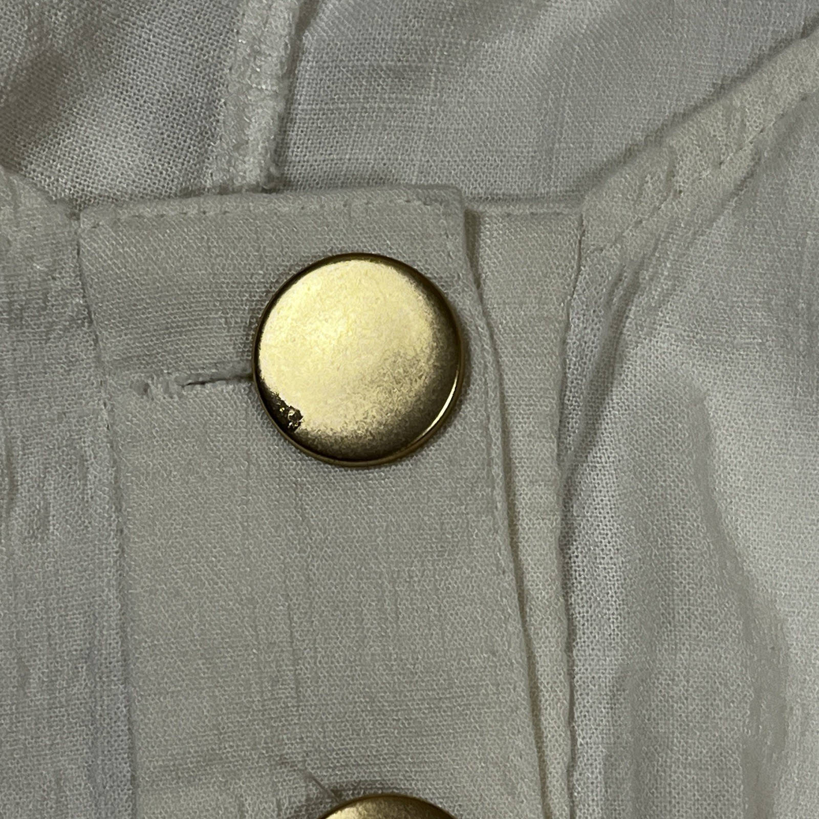 Intimately Free People Not Basic Puff-Sleeve Body… - image 8