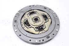 Disque d'embrayage Toyota AURIS