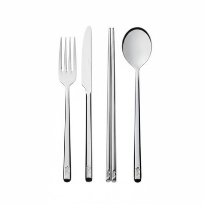 fissler magic cutlery combi 4pcs set