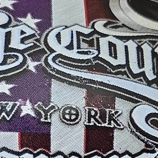 Orange County Choppers products for sale | eBay