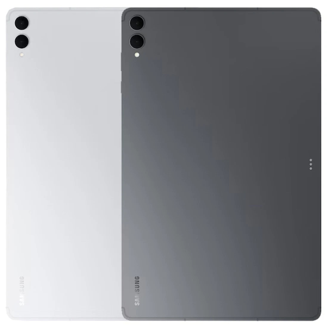 Samsung Galaxy Tab S11 Ultra (14.6