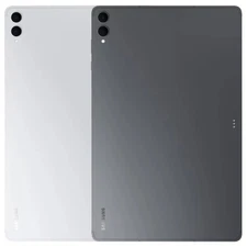 Samsung Galaxy Tab S11 Ultra (14.6" 5G) SM-X936 1TB 16GB MediaTek Black/Silver