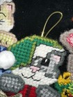Bild 11 von 13