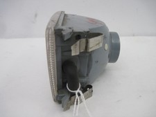Parklamp Golf Jetta 1993 93 94 95 96 97 98 99 Right 699198 Parklamp Golf Jetta 1993 93 94 95 96 97 98 99 Right 699198
