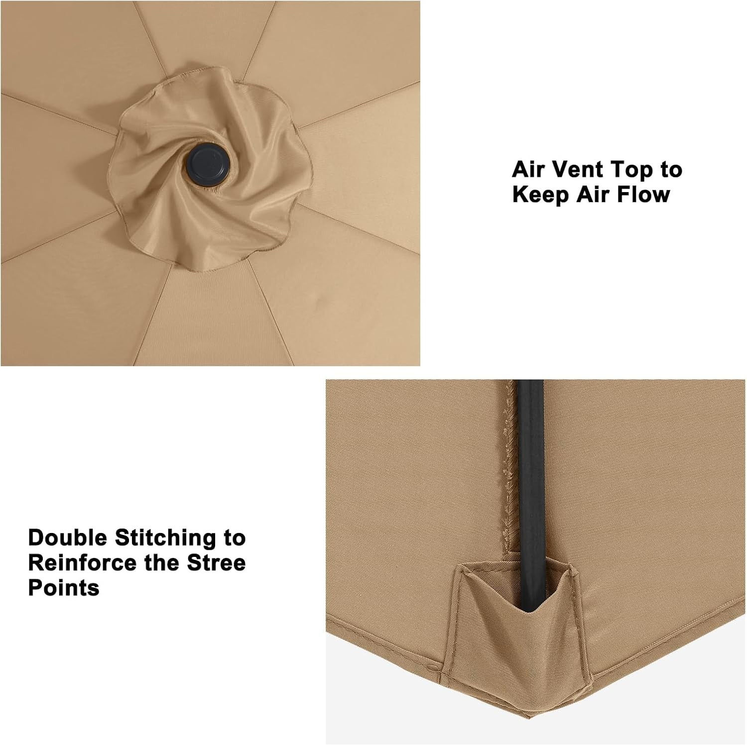 Slide 7