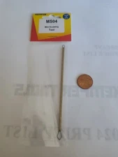 Kemper Tools Mini Sculpting Tool MS04