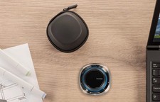 3Dconnexion SpaceMouse Wireless Bluetooth - 3D Mouse for CAD, 3D Design, Enginee — image 5