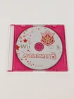 Mario Party 8 (Nintendo Wii, 2006)➡️Disc Only  - Tested - Near Mint 📀!