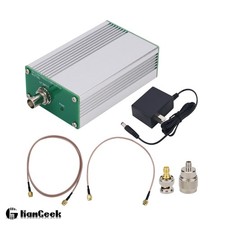 Analizzatore di spettro convertitore bassa frequenza SA-LF-CONV DC11.7-12.9V/0.3A