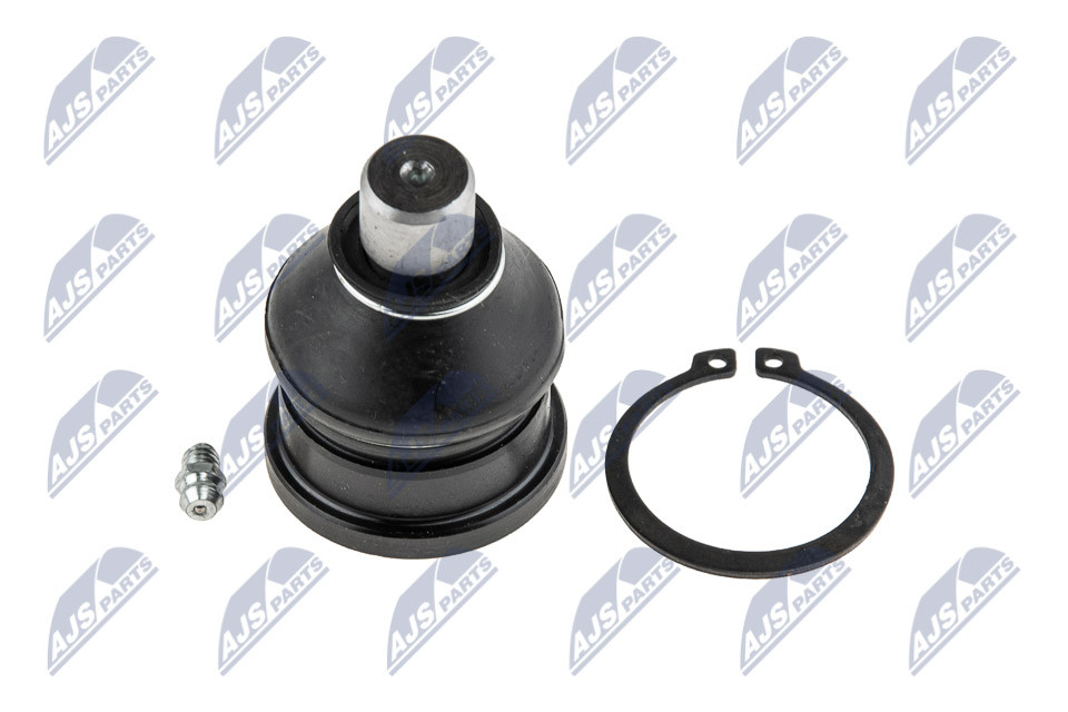N.T.Y. ZSD-SU-003.NTY Ball Joint for OPEL,SUZUKI