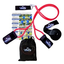 Arm Pro Bands Baseball Softball Resistance Tr...