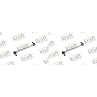 2X Kraft Koppelstangen Vorne Links+Rechts Passend FüR Chrysler Grand Voyager