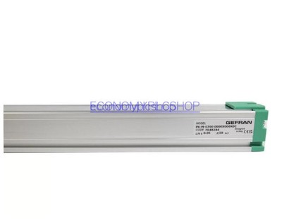 New 1PC Gefran PK-M-0700 Slider linear displacement sensor/electronic ruler