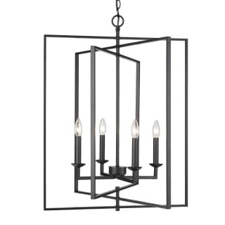 Millennium Lighting 3232-MB - Подвесное внутреннее освещение