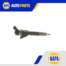 Iniettore Carburante Diesel