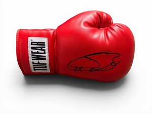 Tuf Wear Gloves | eBay