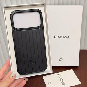 Rimowa iPhone 15 Pro Max | eBay