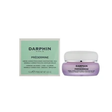 Darphin Predermine Wrinkle Corrective Eye Contour Cream - Size 15mL / 0.5 Oz.