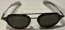   DITA Lancier LSA-407 DLS407-A-03 50mm Titan...
