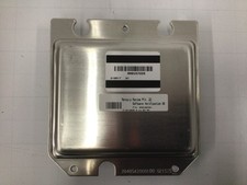 Mercury ECM/ECU Computer 8M0167229