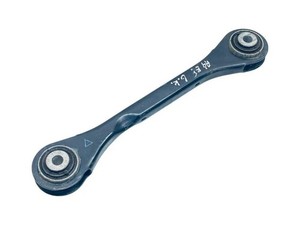 AUDI A5 8T3 Querlenker hinten rechts 8K0501529L 1.98 Petrol 162kw 2014 31041930