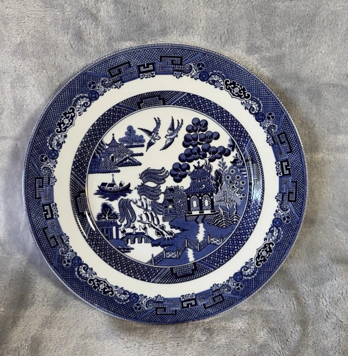 Picture 1 of 5