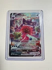 Gengar VMAX Alternate Art Secret 271/264 Swsh08: Fusion Strike