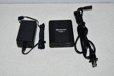 ^ Crestron USB-EXT-2 LOCAL USB Extender #X679...