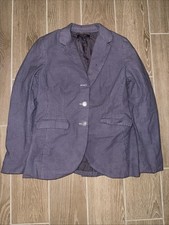 Overdyed Brooks Brothers Stellita Women  s Blazer