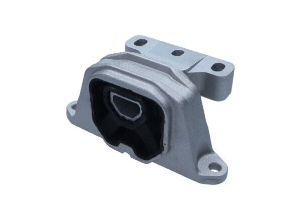 Maxgear Lagerung Motor Motorlager MotoraufhäNgung Motorhalter Rechts 40-0582-image