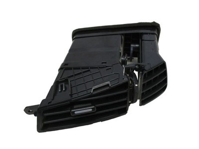 Air Ventilation Air Vent Center Left fits for KIA CEE D SW (ED