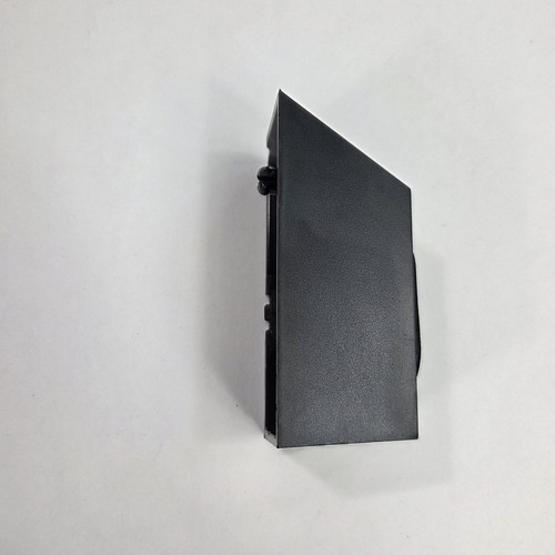 Zalman - S2 TG ATX Mid-Tower PC Case - Full Tempered Glass Side Panel - Picture 15 of 20
