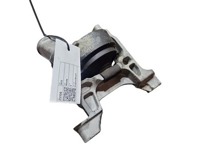 Mazda 6 MK3 (GJ) Saloon 2.2L Diesel SH3 Genuine Engine Mount Holder Support