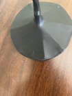 Frankart Ashtray T301 — photo 2