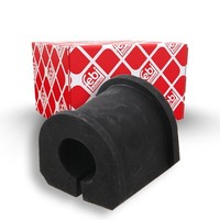 Febi Bilstein Lagerung, Stabilisator Hinterachse U.A. FüR Fiat, Opel, Saab
