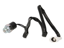 Feu arrière Suzuki X90