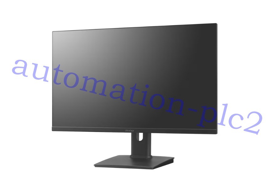 NEW LG 27G64NA 2K 300Hz QHD IPS HDR400 1ms DCI-P3 93% E-sports