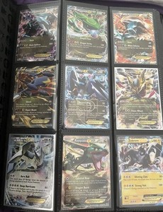 lot of pokemon cards ebay Huge Lot of Pokemon Cards