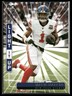 2025 Panini Photogenic Light It Up #20 Malik Nabers
