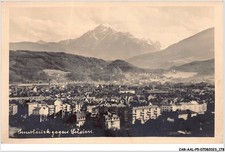 CAR-AALP5-AUSTRIA-0443 - Sunslniekgegers Suden