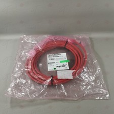 Siemens 6XV1440-4AN10 / 6XV1 440-4AN10 NEU OV...