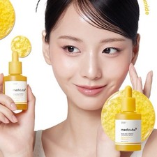 Medicube Kojic Acid Turmeric Niacinamide Serum Brightening Anti-Dark Spot 2028