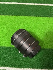 Kenko Auto Extension Tube