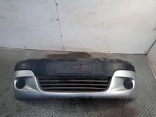 Pare-choc avant Daewoo MATIZ