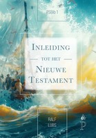 Ralf Lubs | Inleiding Tot Het Nieuwe Testament | Taschenbuch | NiederläNdisch