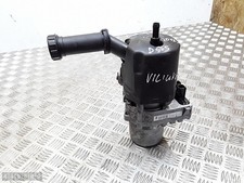 Pompe direction assistée Citroen DS5