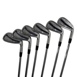 JAPAN GOLF STORE 611 | eBay Stores